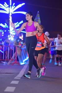 BIB: 5311
                            <button type="button" onclick="openModal(21571790)" class="btn btn-primary btn-sm float-right btn-popup" data-toggle="modal" data-target=".modal-high-quality">
                        <i class="fas fa-shopping-cart"></i> Add to Cart
                    </button>
                                            <button type="button" onclick="isThisMe(21571790, true)" class="btn btn-success btn-sm float-right btn-popup btn-isme hidden" data-toggle="tooltip" data-placement="bottom" title="นี่คือรูปของคุณใช่ไหม คลิกที่นี่เพื่อเอาเข้าอัลบั้ม">
                        <i class="fas fa-plus"></i> Add to album
                    </button>
                    <button type="button" onclick="isThisMe(21571790, false)" class="btn btn-warning btn-sm float-right btn-popup btn-isnotme hidden">
                        <i class="fas fa-ban"></i> Remove from album
                    </button>